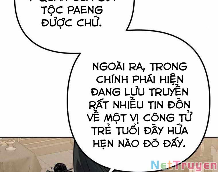 Đao Hoàng Tứ Thiếu Gia Chapter 20 - Trang 110