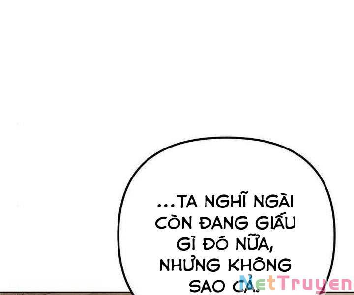 Đao Hoàng Tứ Thiếu Gia Chapter 16 - Trang 60