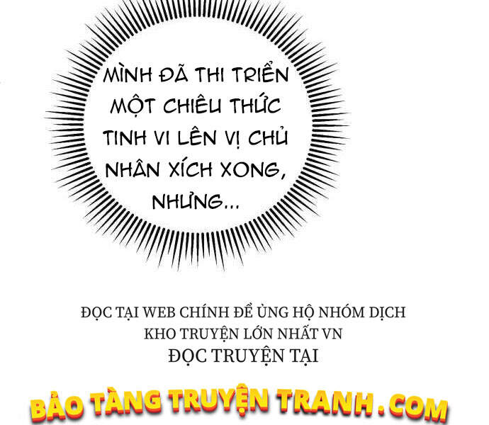 Đao Hoàng Tứ Thiếu Gia Chapter 10 - Trang 67