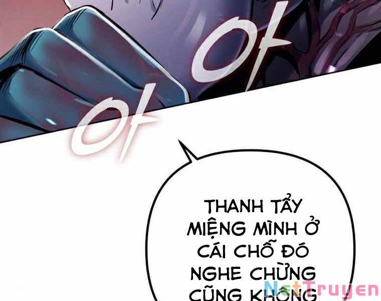 Đao Hoàng Tứ Thiếu Gia Chapter 20 - Trang 239