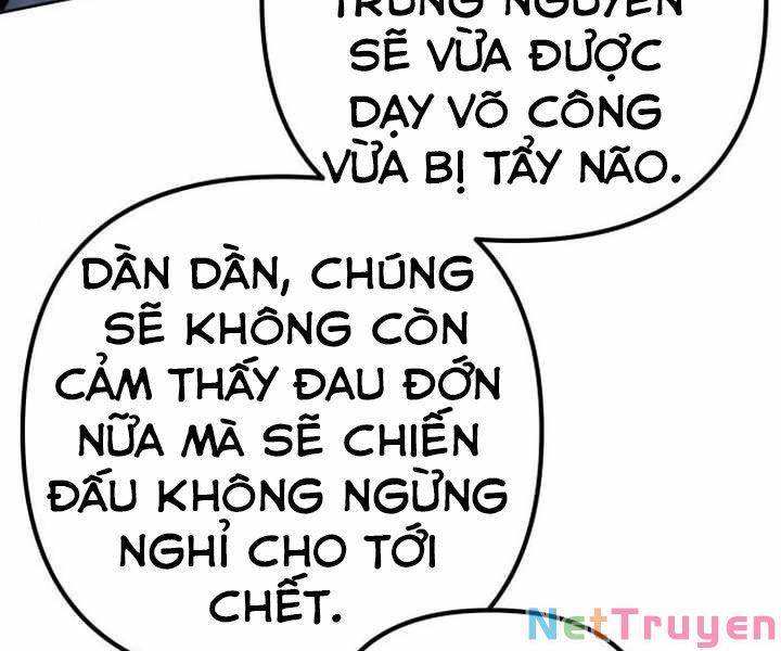 Đao Hoàng Tứ Thiếu Gia Chapter 23 - Trang 69