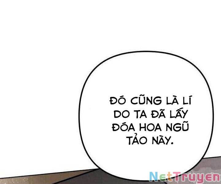 Đao Hoàng Tứ Thiếu Gia Chapter 16 - Trang 38