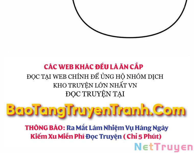 Đao Hoàng Tứ Thiếu Gia Chapter 21 - Trang 113