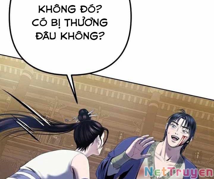 Đao Hoàng Tứ Thiếu Gia Chapter 26 - Trang 88