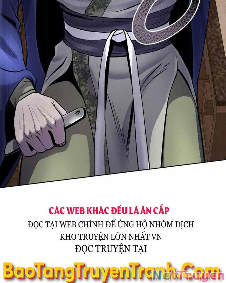 Đao Hoàng Tứ Thiếu Gia Chapter 22 - Trang 92