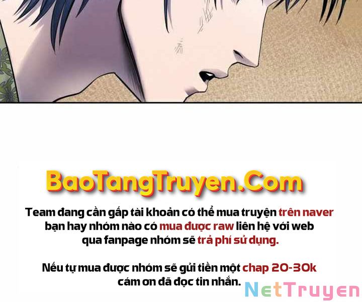 Đao Hoàng Tứ Thiếu Gia Chapter 26 - Trang 84