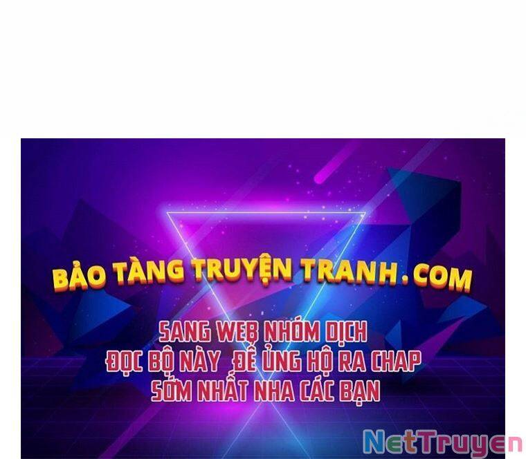 Đao Hoàng Tứ Thiếu Gia Chapter 18 - Trang 198