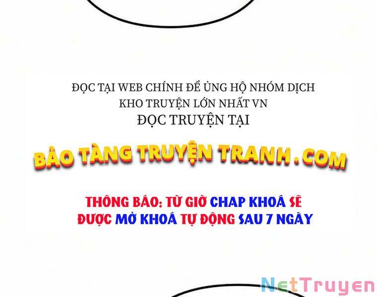 Đao Hoàng Tứ Thiếu Gia Chapter 18 - Trang 57