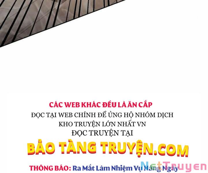 Đao Hoàng Tứ Thiếu Gia Chapter 24 - Trang 92