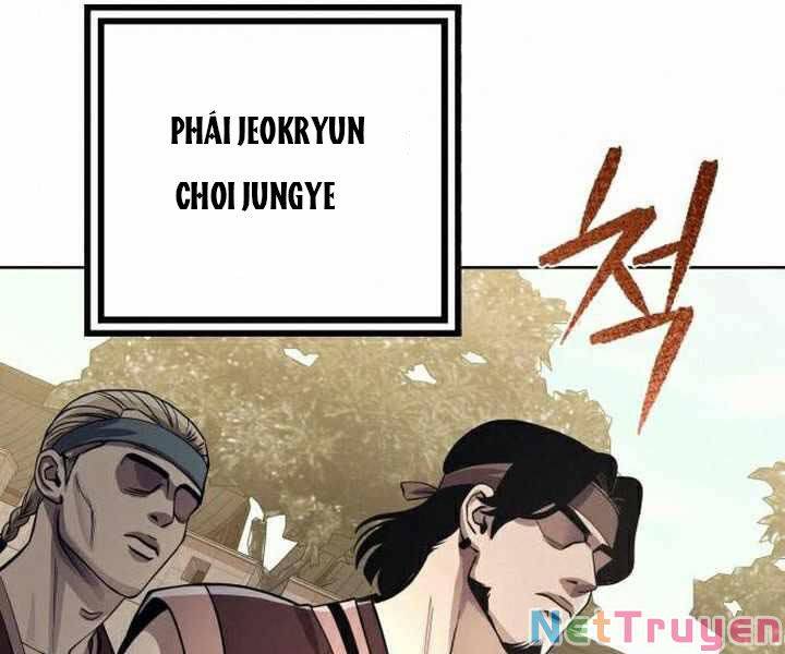 Đao Hoàng Tứ Thiếu Gia Chapter 17 - Trang 70