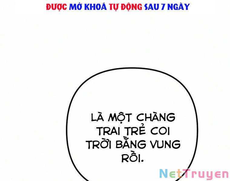 Đao Hoàng Tứ Thiếu Gia Chapter 18 - Trang 97