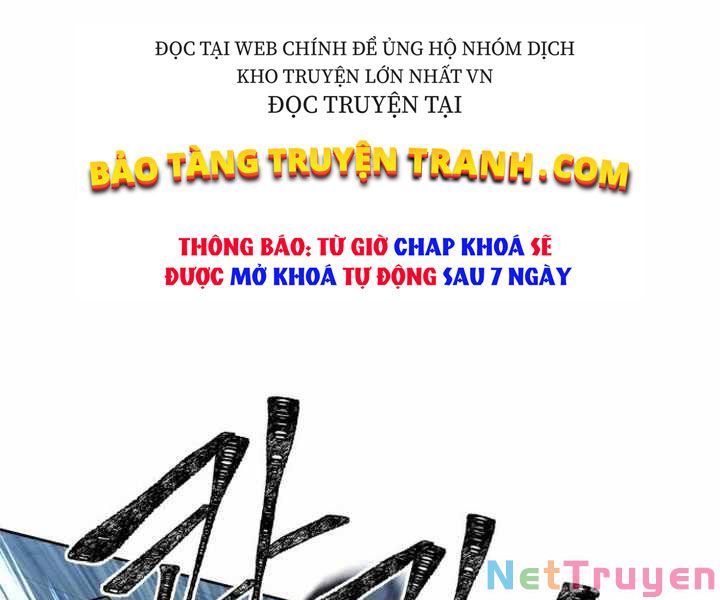 Đao Hoàng Tứ Thiếu Gia Chapter 19 - Trang 86