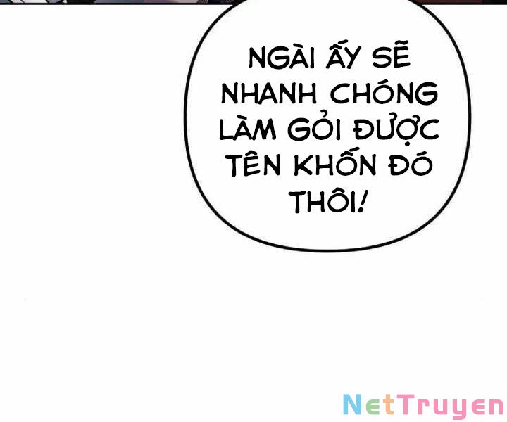 Đao Hoàng Tứ Thiếu Gia Chapter 19 - Trang 52