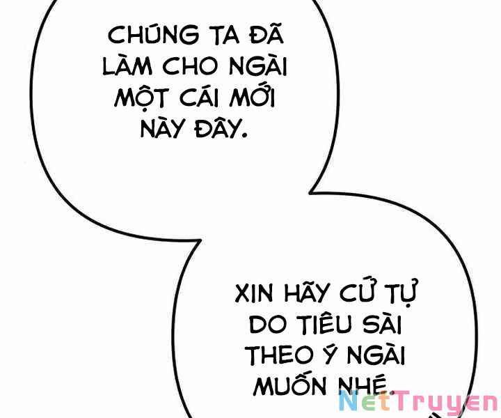 Đao Hoàng Tứ Thiếu Gia Chapter 19 - Trang 210