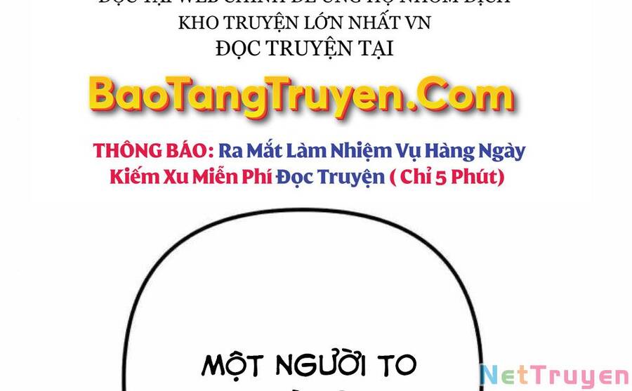 Đao Hoàng Tứ Thiếu Gia Chapter 28 - Trang 213