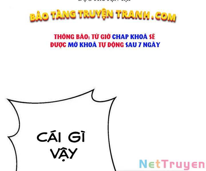 Đao Hoàng Tứ Thiếu Gia Chapter 16 - Trang 190