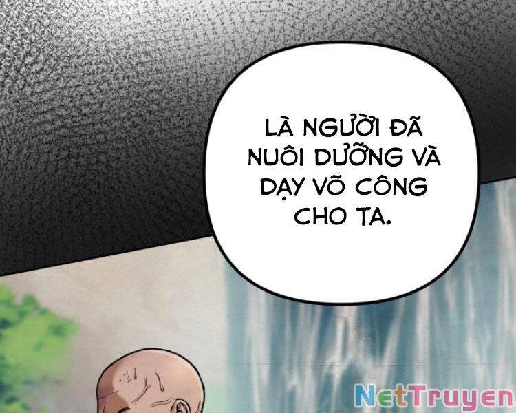 Đao Hoàng Tứ Thiếu Gia Chapter 13 - Trang 123