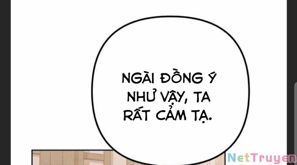 Đao Hoàng Tứ Thiếu Gia Chapter 27 - Trang 219