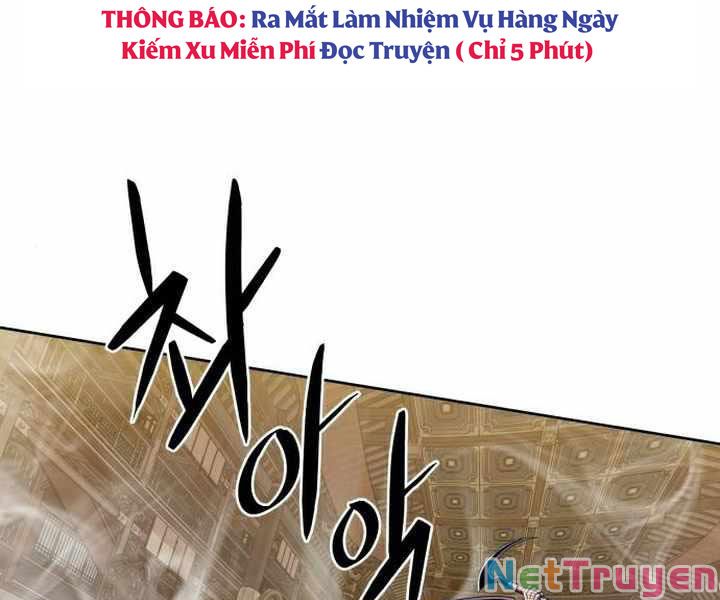 Đao Hoàng Tứ Thiếu Gia Chapter 24 - Trang 136