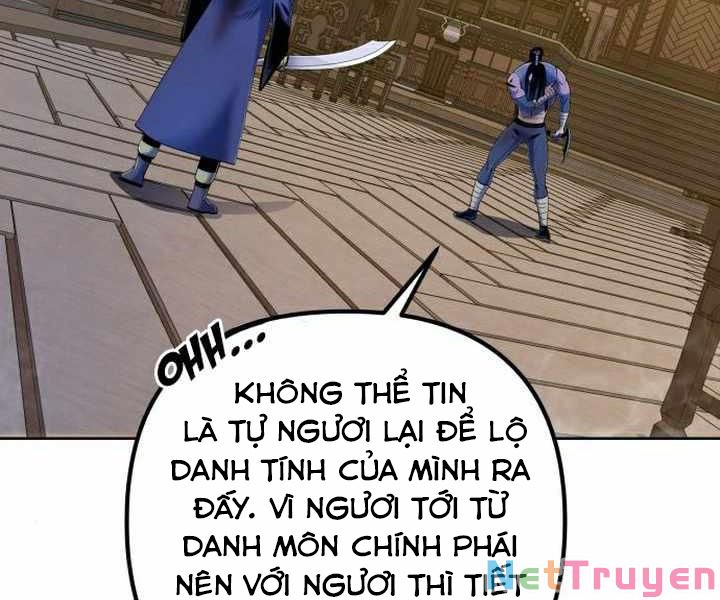 Đao Hoàng Tứ Thiếu Gia Chapter 26 - Trang 40