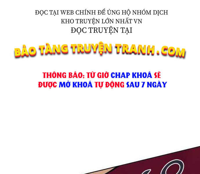 Đao Hoàng Tứ Thiếu Gia Chapter 10 - Trang 16