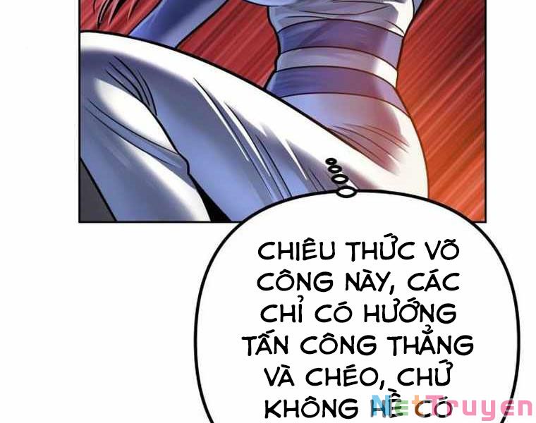 Đao Hoàng Tứ Thiếu Gia Chapter 21 - Trang 92