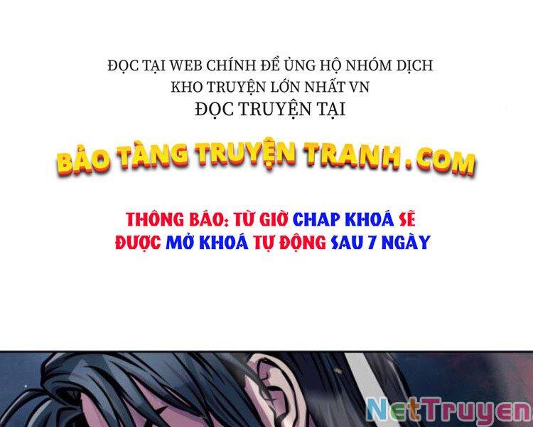 Đao Hoàng Tứ Thiếu Gia Chapter 13 - Trang 229