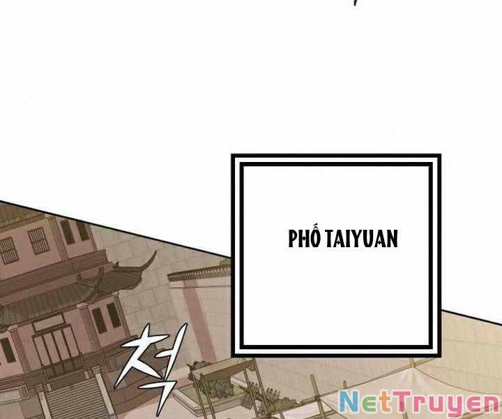 Đao Hoàng Tứ Thiếu Gia Chapter 17 - Trang 65