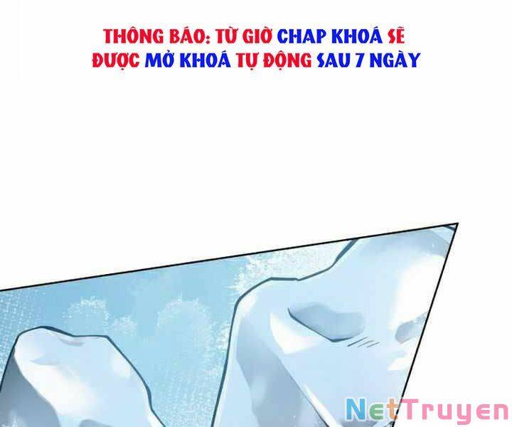 Đao Hoàng Tứ Thiếu Gia Chapter 15 - Trang 136