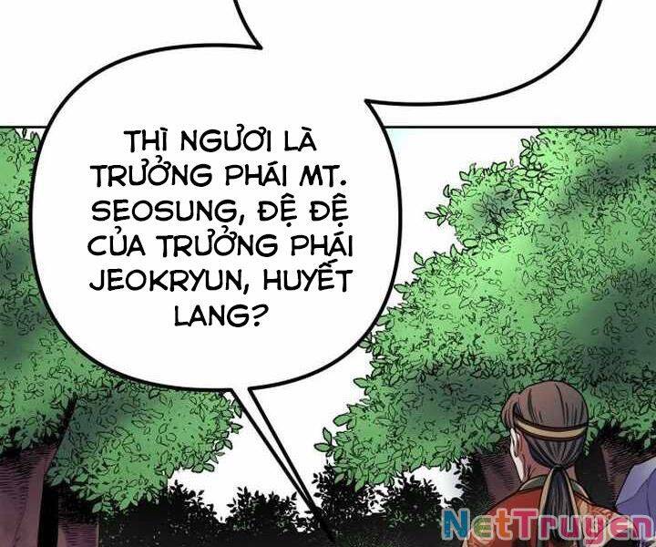 Đao Hoàng Tứ Thiếu Gia Chapter 14 - Trang 239