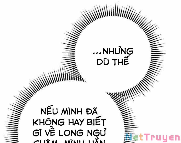 Đao Hoàng Tứ Thiếu Gia Chapter 21 - Trang 125