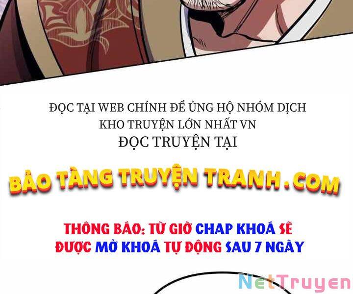 Đao Hoàng Tứ Thiếu Gia Chapter 14 - Trang 208