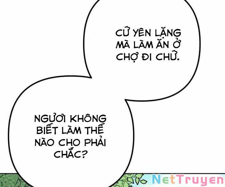 Đao Hoàng Tứ Thiếu Gia Chapter 14 - Trang 209