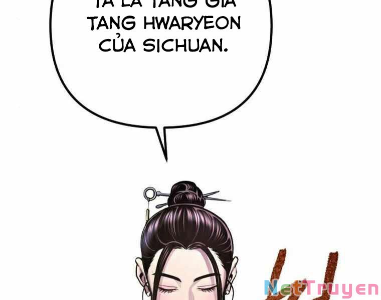 Đao Hoàng Tứ Thiếu Gia Chapter 20 - Trang 96