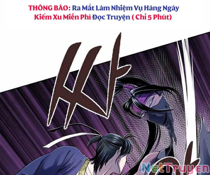 Đao Hoàng Tứ Thiếu Gia Chapter 24 - Trang 164