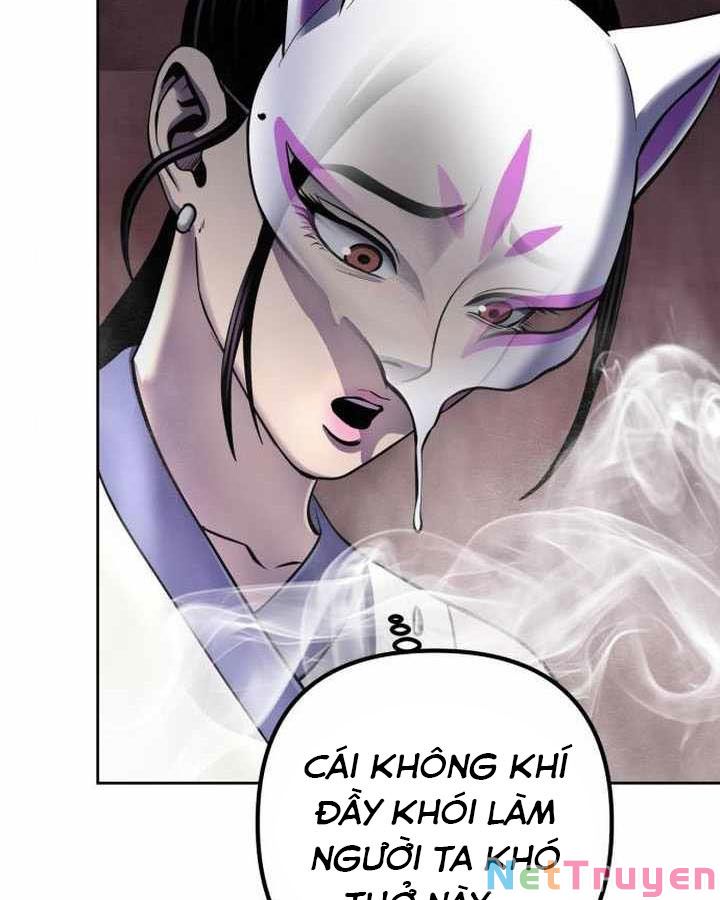 Đao Hoàng Tứ Thiếu Gia Chapter 22 - Trang 115