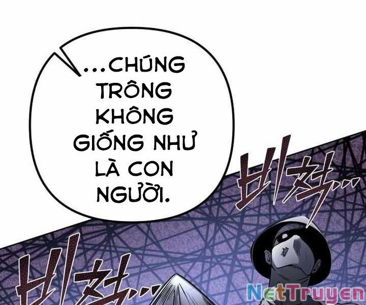 Đao Hoàng Tứ Thiếu Gia Chapter 23 - Trang 53