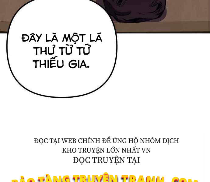 Đao Hoàng Tứ Thiếu Gia Chapter 11 - Trang 56