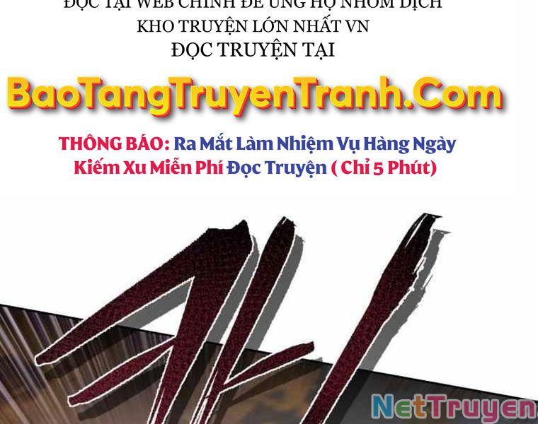 Đao Hoàng Tứ Thiếu Gia Chapter 21 - Trang 68