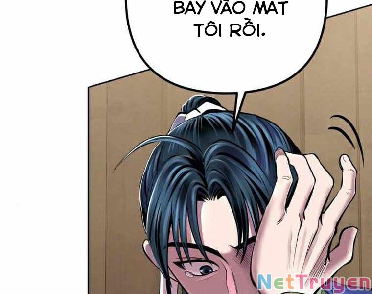 Đao Hoàng Tứ Thiếu Gia Chapter 20 - Trang 85