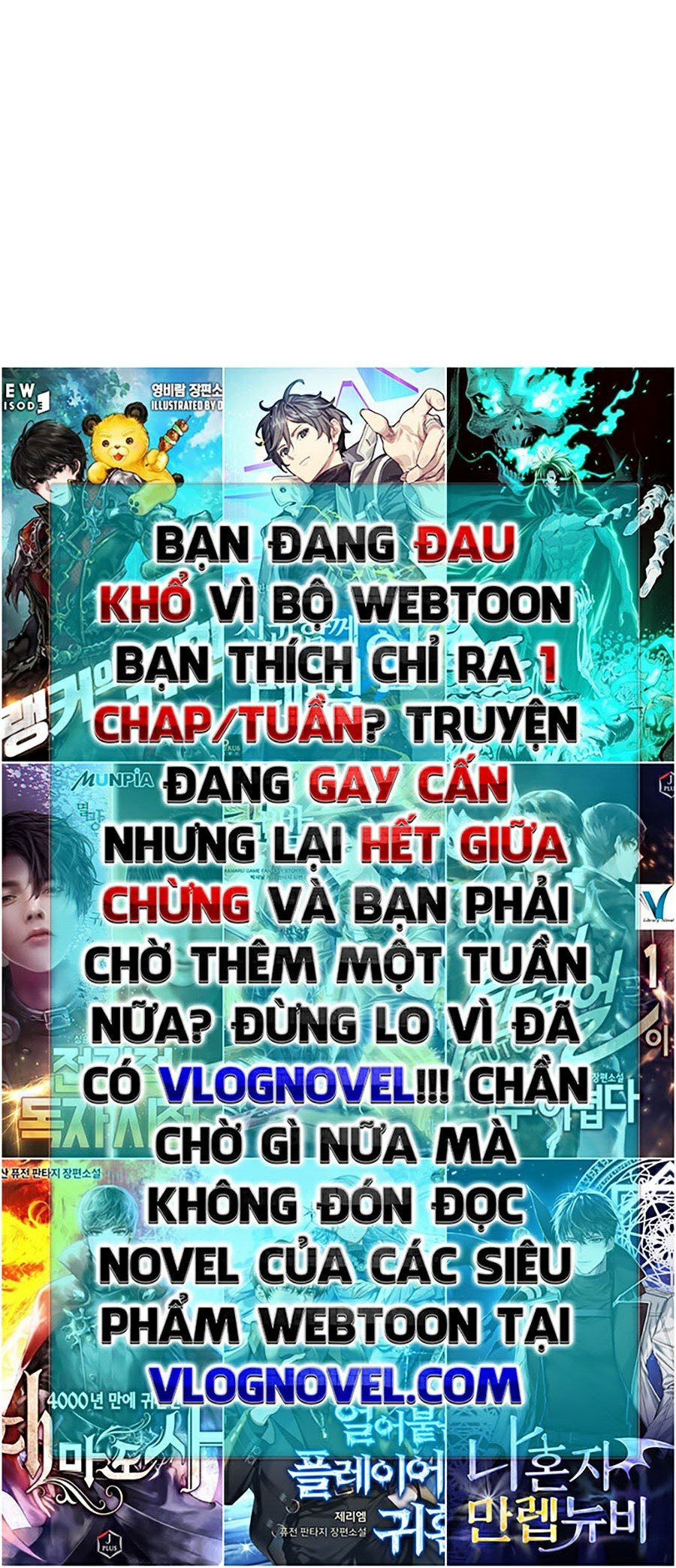 Đao Hoàng Tứ Thiếu Gia Chapter 2 - Trang 89