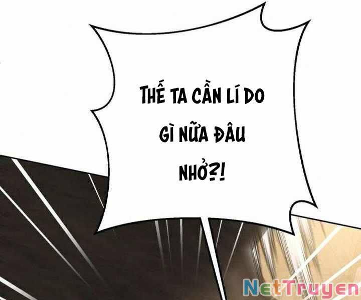 Đao Hoàng Tứ Thiếu Gia Chapter 17 - Trang 117