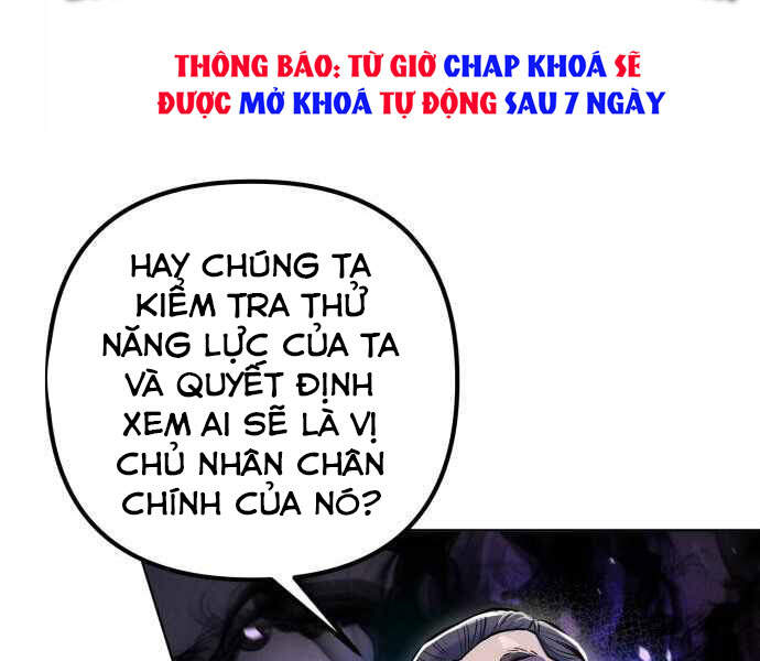 Đao Hoàng Tứ Thiếu Gia Chapter 11 - Trang 187