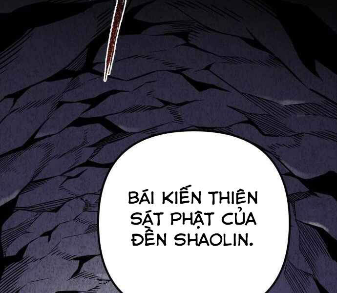 Đao Hoàng Tứ Thiếu Gia Chapter 11 - Trang 106