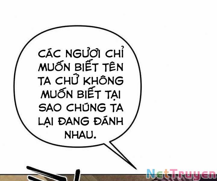 Đao Hoàng Tứ Thiếu Gia Chapter 17 - Trang 113