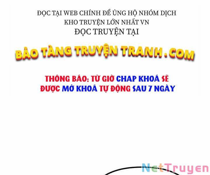 Đao Hoàng Tứ Thiếu Gia Chapter 15 - Trang 72