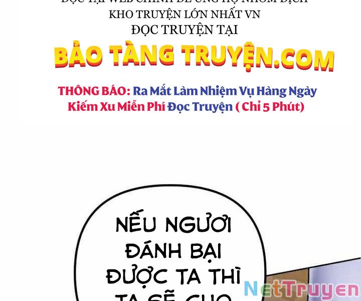 Đao Hoàng Tứ Thiếu Gia Chapter 24 - Trang 7