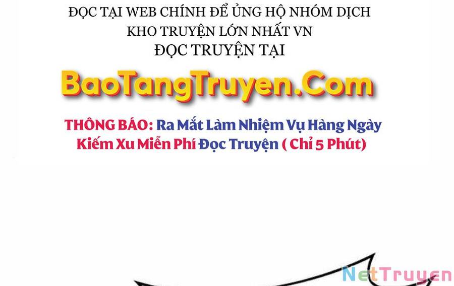 Đao Hoàng Tứ Thiếu Gia Chapter 28 - Trang 30