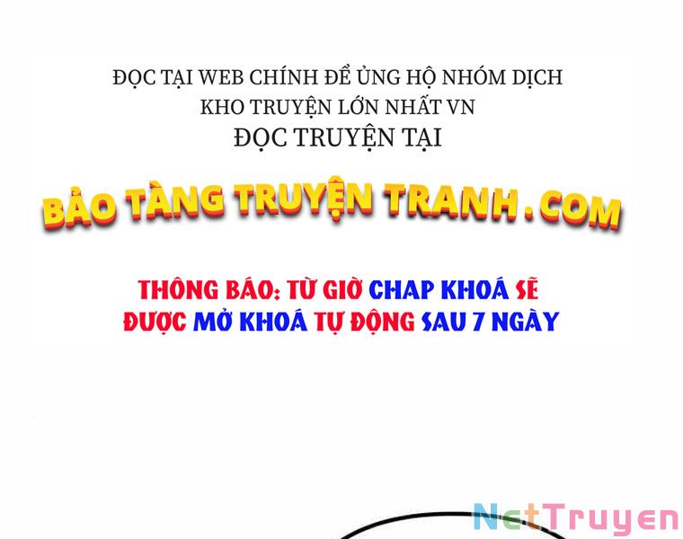 Đao Hoàng Tứ Thiếu Gia Chapter 20 - Trang 87