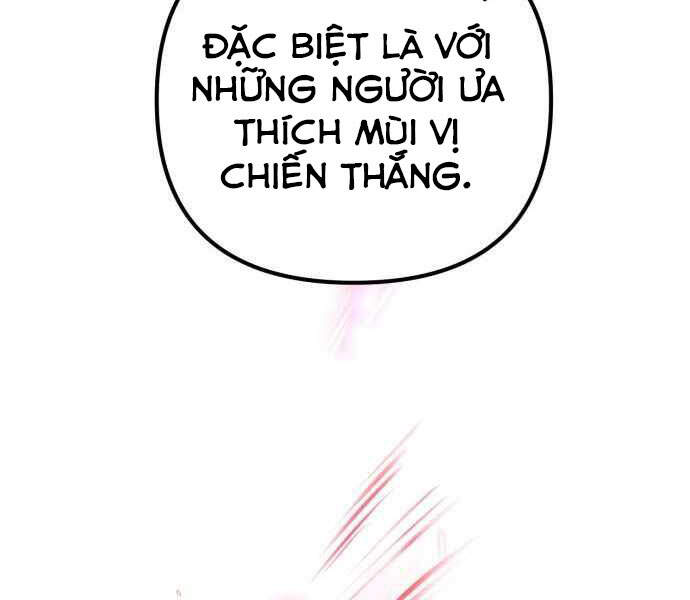 Đao Hoàng Tứ Thiếu Gia Chapter 11 - Trang 218